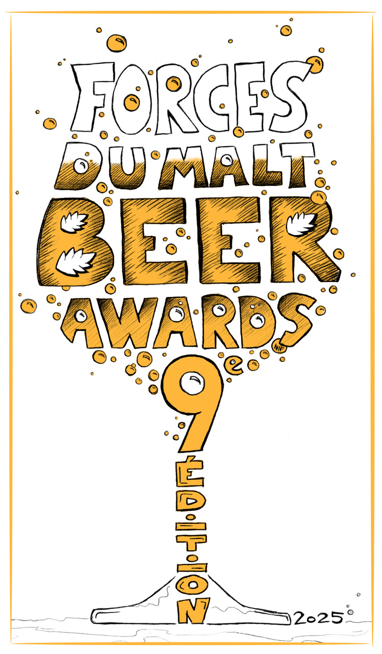 Competition Logo
